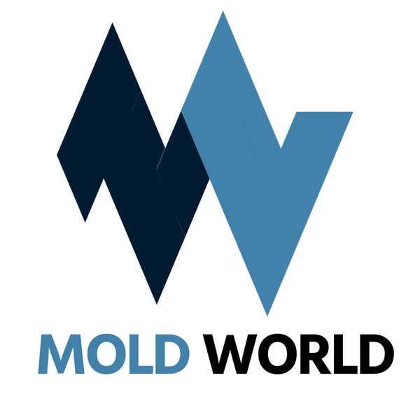 Mold World